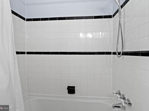 1415 S Edgewood Street 463, Arlington VA 22204