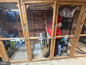 1415 S Edgewood Street 463, Arlington VA 22204