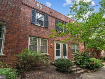 1415 S Edgewood Street