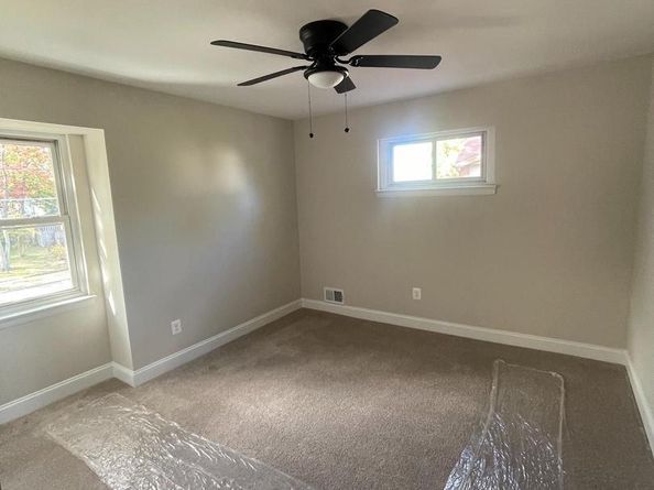 310 Missouri Avenue, Herndon VA 20170