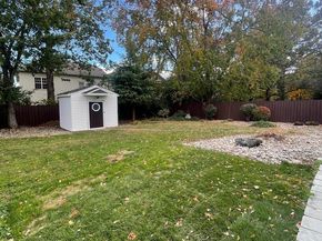 310 Missouri Avenue, Herndon VA 20170