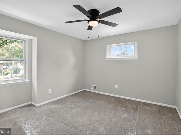 310 Missouri Avenue, Herndon VA 20170