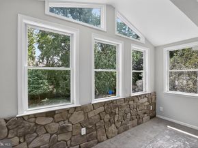 310 Missouri Avenue, Herndon VA 20170