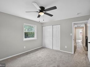 310 Missouri Avenue, Herndon VA 20170