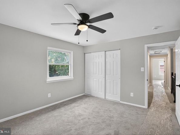 310 Missouri Avenue, Herndon VA 20170