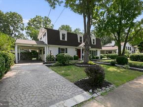 310 Missouri Avenue, Herndon VA 20170