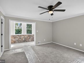 310 Missouri Avenue, Herndon VA 20170