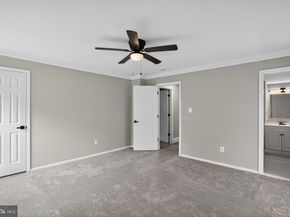 310 Missouri Avenue, Herndon VA 20170