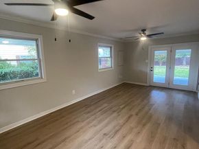 310 Missouri Avenue, Herndon VA 20170