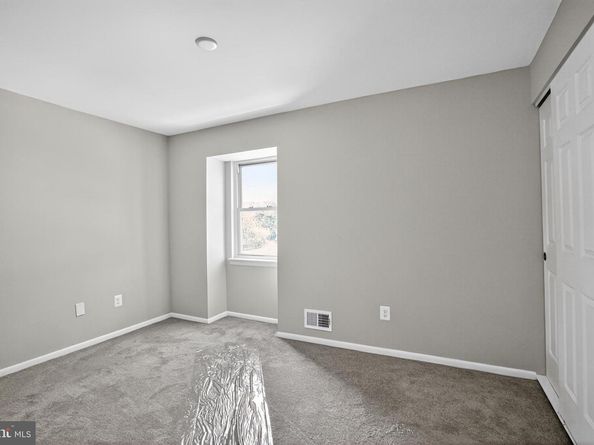 310 Missouri Avenue, Herndon VA 20170