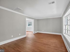 310 Missouri Avenue, Herndon VA 20170