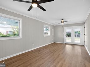 310 Missouri Avenue, Herndon VA 20170