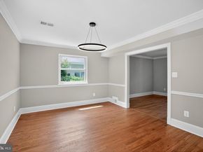 310 Missouri Avenue, Herndon VA 20170