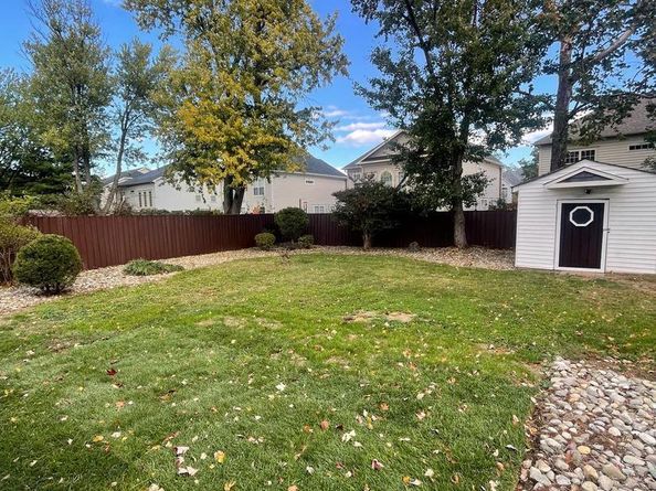 310 Missouri Avenue, Herndon VA 20170