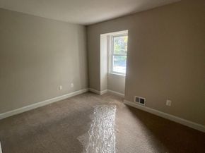 310 Missouri Avenue, Herndon VA 20170