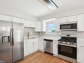 310 Missouri Avenue, Herndon VA 20170