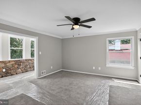 310 Missouri Avenue, Herndon VA 20170