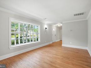 310 Missouri Avenue, Herndon VA 20170