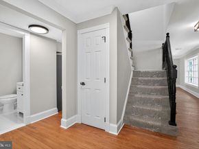 310 Missouri Avenue, Herndon VA 20170