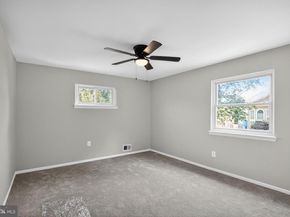 310 Missouri Avenue, Herndon VA 20170