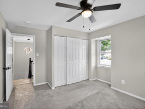 310 Missouri Avenue, Herndon VA 20170