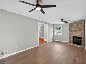 310 Missouri Avenue, Herndon VA 20170