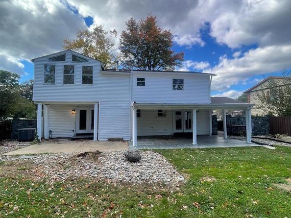 310 Missouri Avenue, Herndon VA 20170