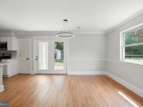 310 Missouri Avenue, Herndon VA 20170