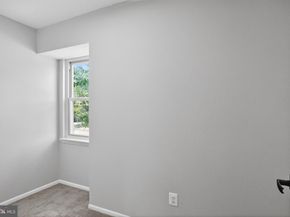 310 Missouri Avenue, Herndon VA 20170