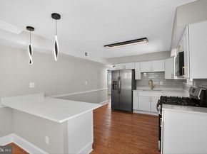 310 Missouri Avenue, Herndon VA 20170