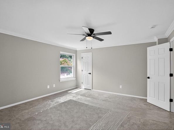 310 Missouri Avenue, Herndon VA 20170
