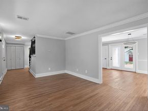 310 Missouri Avenue, Herndon VA 20170