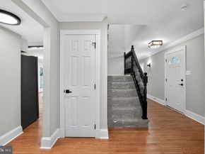 310 Missouri Avenue, Herndon VA 20170