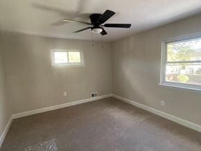 310 Missouri Avenue, Herndon VA 20170