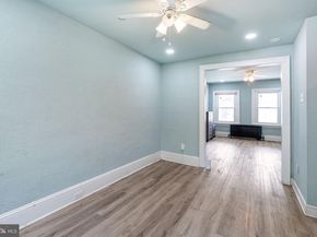 4828 N Sydenham Street, Philadelphia PA 19141
