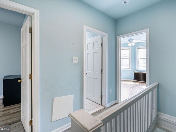 4828 N Sydenham Street, Philadelphia PA 19141