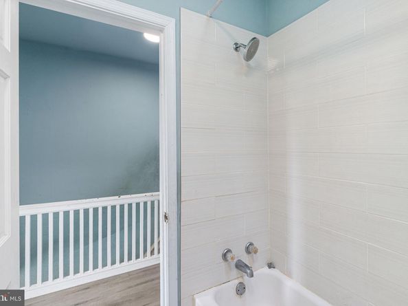 4828 N Sydenham Street, Philadelphia PA 19141