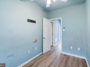4828 N Sydenham Street, Philadelphia PA 19141