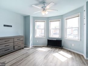 4828 N Sydenham Street, Philadelphia PA 19141