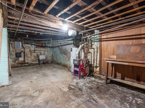 4828 N Sydenham Street, Philadelphia PA 19141