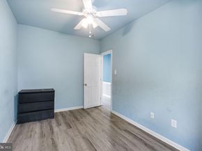 4828 N Sydenham Street, Philadelphia PA 19141