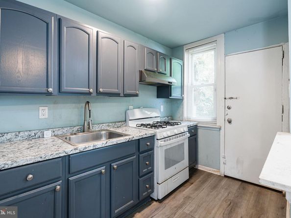 4828 N Sydenham Street, Philadelphia PA 19141