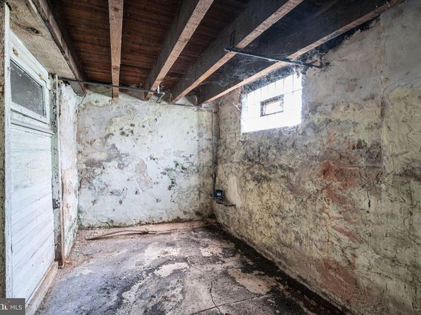 4828 N Sydenham Street, Philadelphia PA 19141