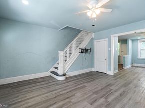 4828 N Sydenham Street, Philadelphia PA 19141