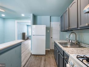 4828 N Sydenham Street, Philadelphia PA 19141