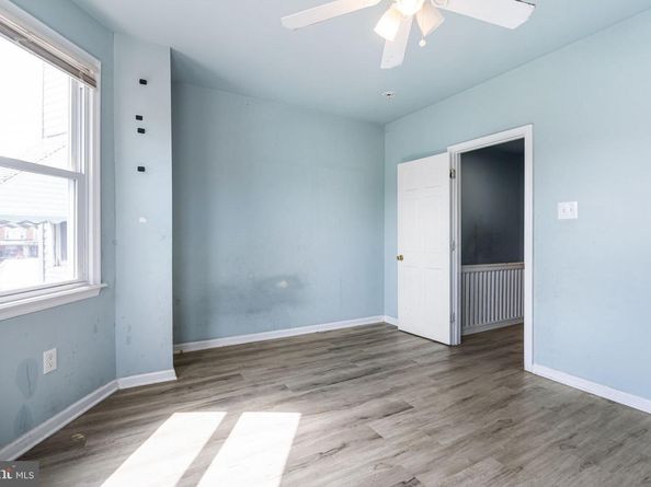 4828 N Sydenham Street, Philadelphia PA 19141