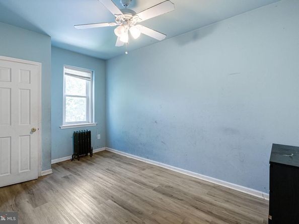 4828 N Sydenham Street, Philadelphia PA 19141