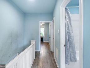 4828 N Sydenham Street, Philadelphia PA 19141