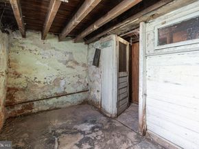 4828 N Sydenham Street, Philadelphia PA 19141