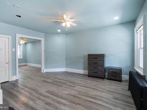 4828 N Sydenham Street, Philadelphia PA 19141
